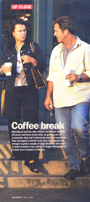 coffee_break.jpg
