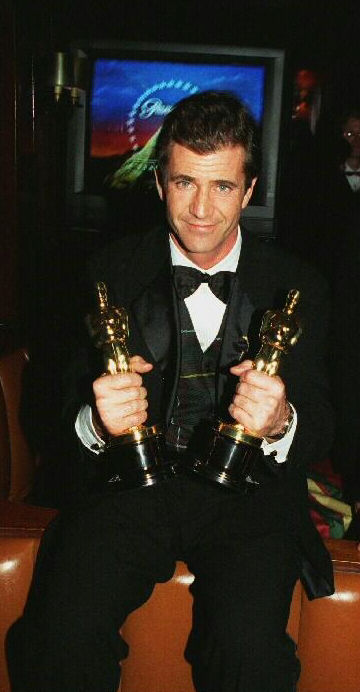 oscar5.jpg